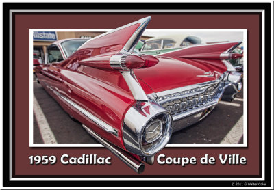 Cadillac 1959 Red HT DD R OOB.jpg