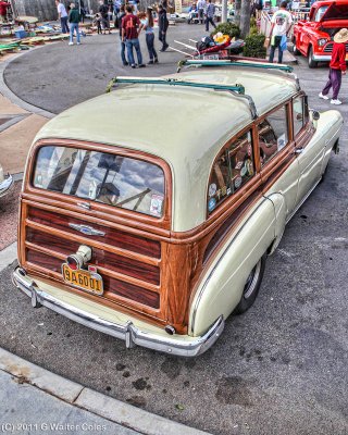 g4/23/658623/3/137903761.znOdE5Vr.jpg