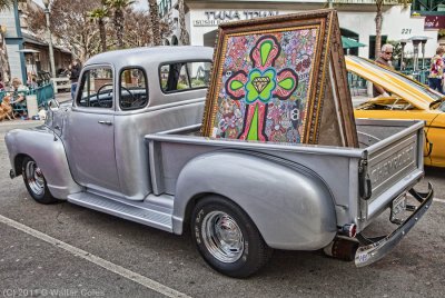 Chevrolet 1950s PU with Art.jpg