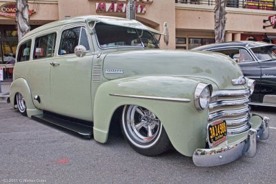 Chevrolet 1951 Suburban HB Pier 3-11 (2).jpg