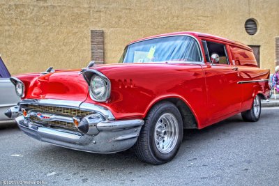 Chevrolet 1957 Panel Wgn HDR Cars HB Pier 3-11 (4).jpg