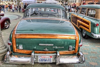 Chrysler 1940s Town & Country Woody HT HDR Cars HB Pier 3-11 (7).jpg
