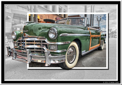 Chrysler 1949 Town & Country Convertible HDR Cars HB Pier 3-11 (7) OOB.jpg