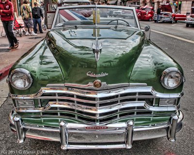 Chrysler 1949 Town & Country Convertible HDR Cars HB Pier 3-11 (10) G.jpg