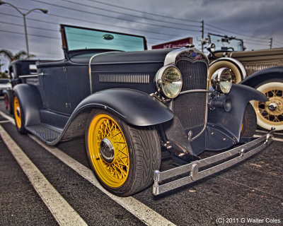 Ford 1920s Black PU DD 5-11 (2).jpg