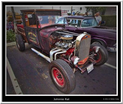 Ford 1920s Johnny Rat PU DD 7-8-11 (3).jpg