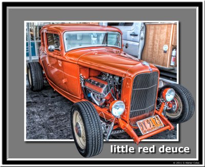 Ford 1932 Orange Rod DD HDR (4) OOB.jpg