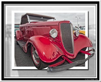 Ford 1934 Convertible Red DD OOB.jpg