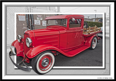 Ford 1934 PU Red DD 5-11 F OOB.jpg