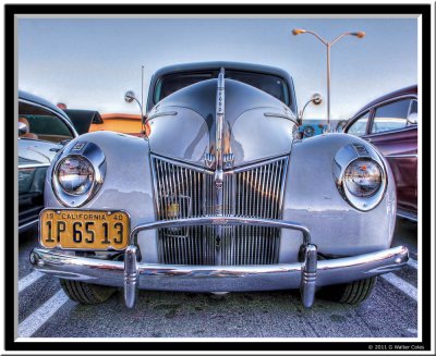 Ford 1940 Coupe 2-tone DD HDR (4).jpg