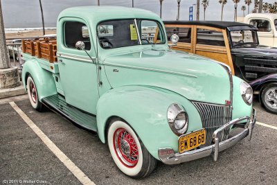 Ford 1940 PU Custom Cars HDR Pier 3-26-11 (2).jpg