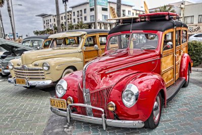 Ford 1940 Woody Wgn Red HDR Cars HB Pier 3-11 (164).jpg