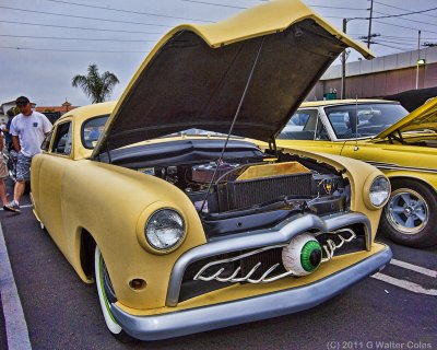 g4/23/658623/3/138751969.fxHJC8pg.jpg