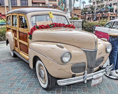 Ford 1941 Woody Wgn HDR Cars HB Pier 3-11 (4).jpg