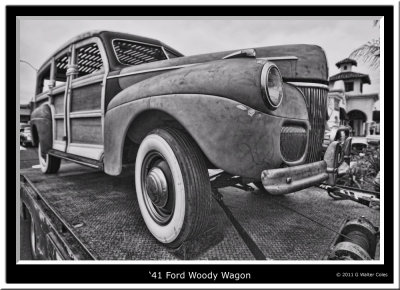 Ford 1941 Woody Wgn on Trlr DD 5-11 (4).jpg