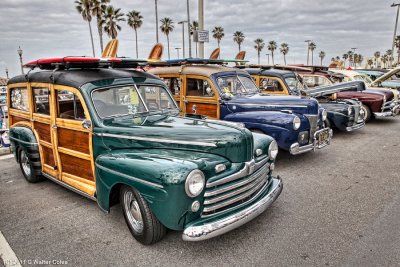 Ford 1946 Woody Wgn Blk F HDR Cars HB Pier 3-11 (2).jpg