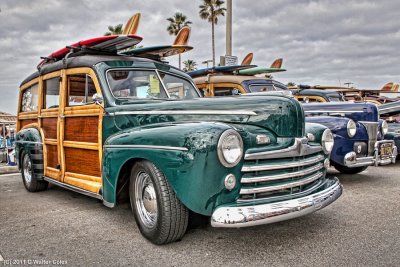 Ford 1946 Woody Wgn Blk F HDR Cars HB Pier 3-11 (4).jpg