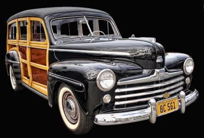 Ford 1947 Woody Wgn Black F Pier CropB.jpg