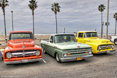 Ford 1950s F100 3 HDR Pier 3-26-11 (2).jpg