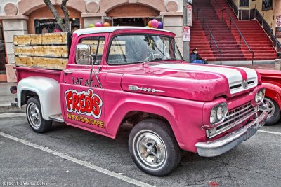 Ford 1950s F100 PU Eat at Freds HDR HB Pier 3-11 (2).jpg