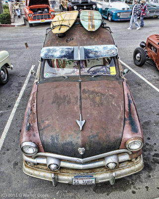 Ford 1951 Custom Country Squire Top.jpg