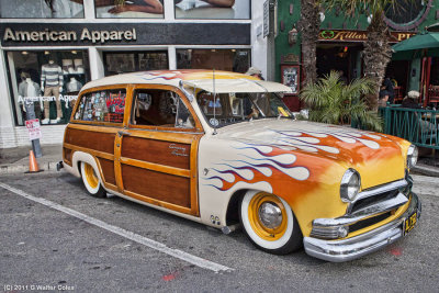 Ford 1951 Woody Flames Cars HB Pier 3-11 (4) Woodys Diner.jpg