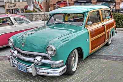 Ford 1951 Woody Wgn 2-dr HDR HB Pier 3-11 Custom Country Squire.jpg