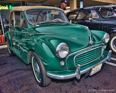 g4/23/658623/3/139336020.8D8H4Vxj.jpg