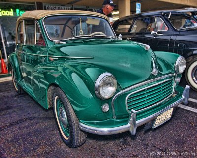 Morris Minor 1957 Convertible DD 5-11 (2).jpg