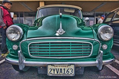 Morris Minor 1957 Convertible DD 5-11 G.jpg