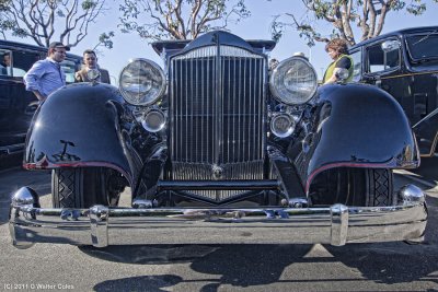 Packard 1930s Show 2011 G 95.jpg