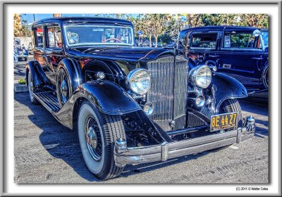 Packard 1933 Black Sedan Show 2011 4 Topaz.jpg
