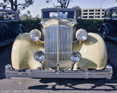 Packard 1936 1404 Super Eight Roadster G.jpg