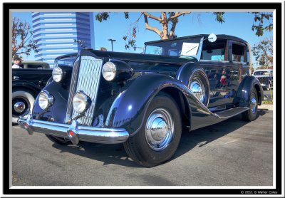 Packard 1937 1501 F.jpg