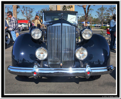 Packard 1937 1501 G.jpg