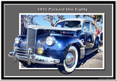 Packard 1941 One-Eighty Sedan Show 2011 (4) OOB.jpg