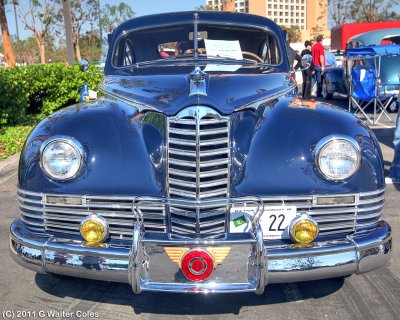 Packard 1947 2-door Show 2011C 4 G.jpg