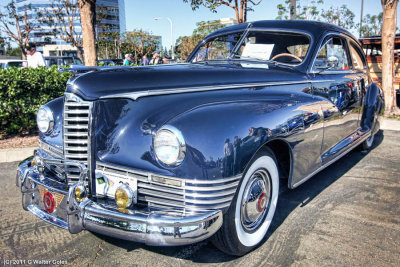 Packard 1947 2-door Show 2011C 7_8_9_tonemapped Cs5Crop Topaz.jpg