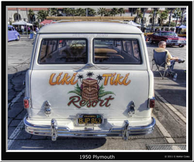 Plymouth 1950s 2-dr Wagon Surf City 11-11 (7) R.jpg