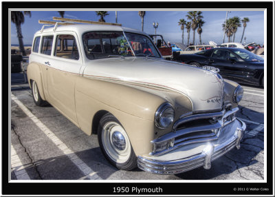 Plymouth 1950s 2-dr Wagon Surf City 11-11 (194 F.jpg