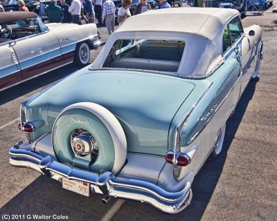 Packard 1953 Convertible R.jpg
