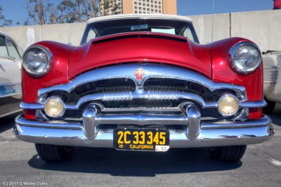 Packard 1953 Red Convertible G 2011 (4) G.jpg