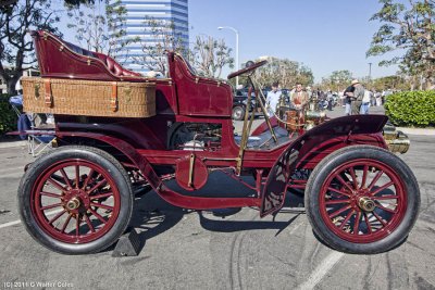 Packard Antique Show 2011 7  S.jpg