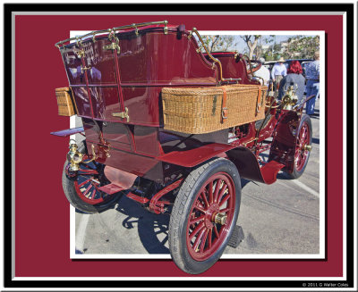 Packard Antique Show 2011 11 R OOB.jpg