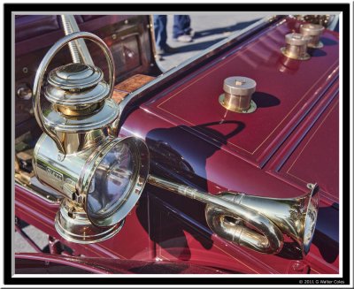Packard Antique Show 2011 13.jpg