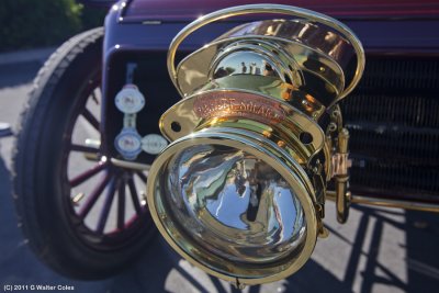 Packard Antique Show 2011 15 Headlamp.jpg