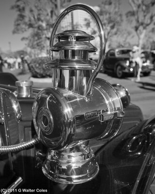 Packard Antique Show 2011 21 Lamp.jpg