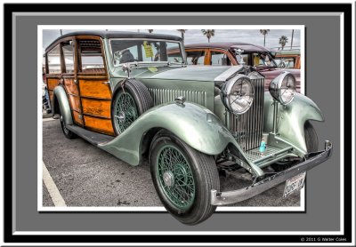Rolls 1930s Woody Wgn Cars HDR Pier 3-26-11 10 OOB.jpg