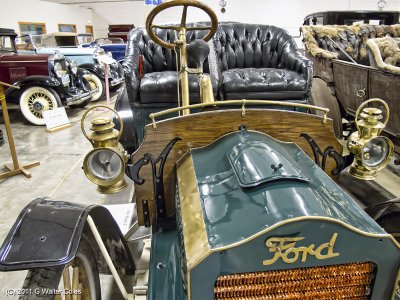 Ford 1904 Dean Oakes IC.jpg