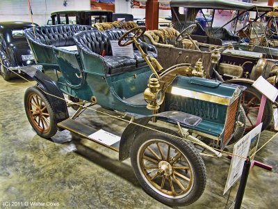 Ford 1904 Dean Oakes IC 2.jpg